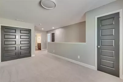 2425 Boulder Road SE, Atlanta, GA 30316 - Photo 28