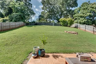 2425 Boulder Road SE, Atlanta, GA 30316 - Photo 46