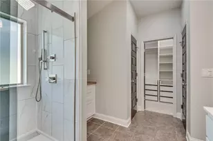 2425 Boulder Rd SE, Atlanta, GA 30316 - Photo 36