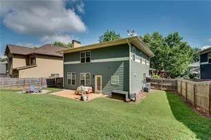 2425 Boulder Rd SE, Atlanta, GA 30316 - Photo 44