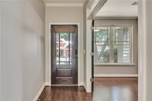 2425 Boulder Rd SE, Atlanta, GA 30316 - Photo 8