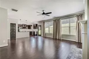 2425 Boulder Rd SE, Atlanta, GA 30316 - Photo 22