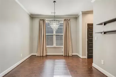 2425 Boulder Road SE, Atlanta, GA 30316 - Photo 10