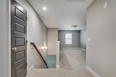 2425 Boulder Road SE, Atlanta, GA 30316 - Photo 26