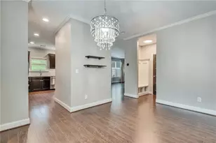 2425 Boulder Rd SE, Atlanta, GA 30316 - Photo 12
