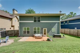 2425 Boulder Rd SE, Atlanta, GA 30316 - Photo 42