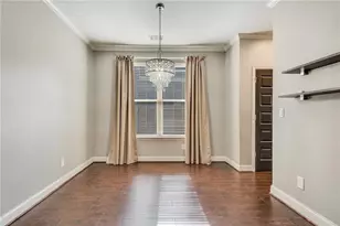 2425 Boulder Rd SE, Atlanta, GA 30316 - Photo 10