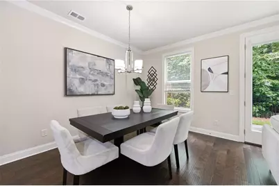 3910 Glenview Club Lane, Duluth, GA 30097 - Photo 14