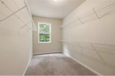 3910 Glenview Club Lane, Duluth, GA 30097 - Photo 26
