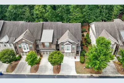 3910 Glenview Club Lane, Duluth, GA 30097 - Photo 36