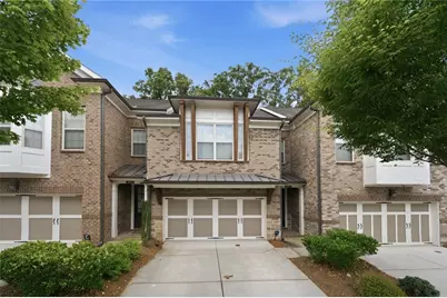3910 Glenview Club Lane, Duluth, GA 30097 - Photo 40