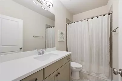 3910 Glenview Club Lane, Duluth, GA 30097 - Photo 30