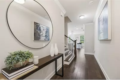 3910 Glenview Club Lane, Duluth, GA 30097 - Photo 2