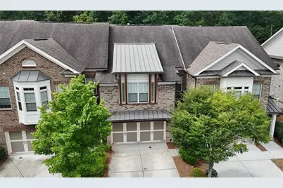 3910 Glenview Club Lane, Duluth, GA 30097 - Photo 34
