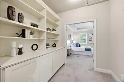 3910 Glenview Club Lane, Duluth, GA 30097 - Photo 18