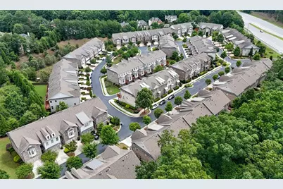 3910 Glenview Club Lane, Duluth, GA 30097 - Photo 38