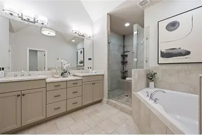3910 Glenview Club Lane, Duluth, GA 30097 - Photo 24