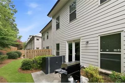 3910 Glenview Club Lane, Duluth, GA 30097 - Photo 32