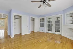 1723 Zemory Dr, Tucker, GA 30084 - Photo 40