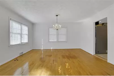 1723 Zemory Drive, Tucker, GA 30084 - Photo 14