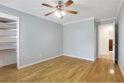 1723 Zemory Drive, Tucker, GA 30084 - Photo 60