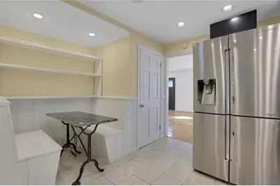 1723 Zemory Drive, Tucker, GA 30084 - Photo 22