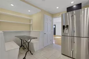 1723 Zemory Dr, Tucker, GA 30084 - Photo 22