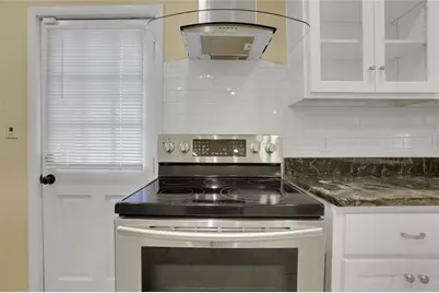 1723 Zemory Drive, Tucker, GA 30084 - Photo 18