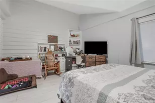 1723 Zemory Dr, Tucker, GA 30084 - Photo 82