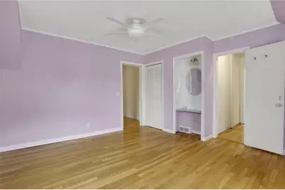 1723 Zemory Drive, Tucker, GA 30084 - Photo 56