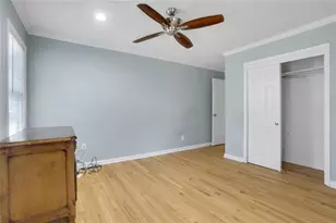 1723 Zemory Dr, Tucker, GA 30084 - Photo 62