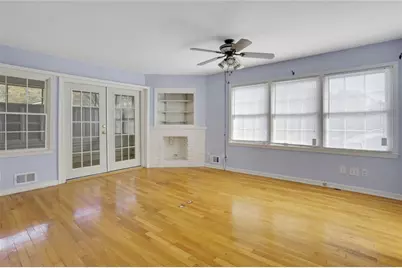 1723 Zemory Drive, Tucker, GA 30084 - Photo 38