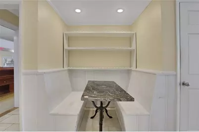 1723 Zemory Drive, Tucker, GA 30084 - Photo 24