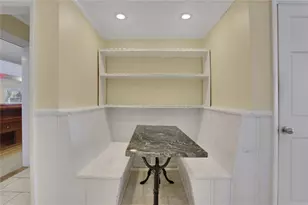 1723 Zemory Dr, Tucker, GA 30084 - Photo 24