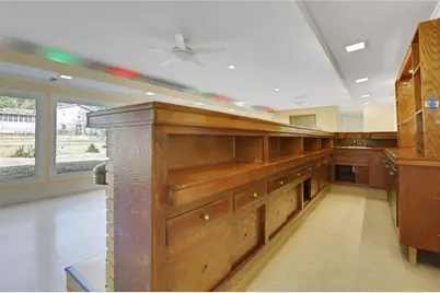 1723 Zemory Drive, Tucker, GA 30084 - Photo 24
