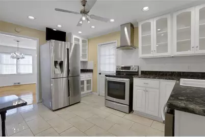 1723 Zemory Drive, Tucker, GA 30084 - Photo 20