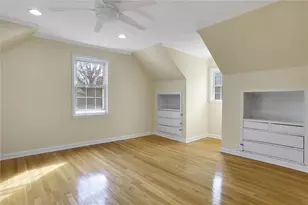 1723 Zemory Dr, Tucker, GA 30084 - Photo 52
