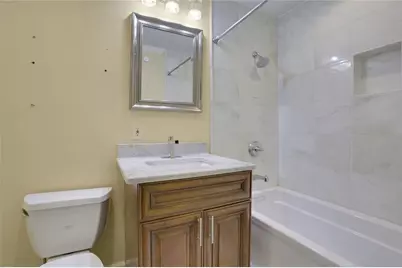 1723 Zemory Drive, Tucker, GA 30084 - Photo 64