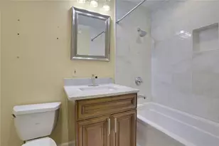 1723 Zemory Dr, Tucker, GA 30084 - Photo 64