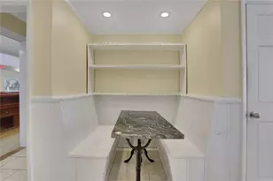 1723 Zemory Dr, Tucker, GA 30084 - Photo 24