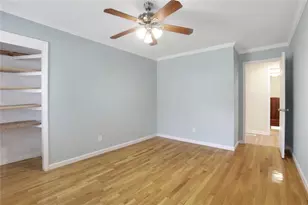 1723 Zemory Dr, Tucker, GA 30084 - Photo 60