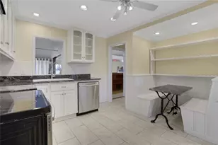 1723 Zemory Dr, Tucker, GA 30084 - Photo 20