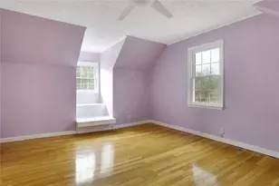 1723 Zemory Dr, Tucker, GA 30084 - Photo 56
