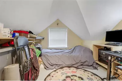 1723 Zemory Drive, Tucker, GA 30084 - Photo 82