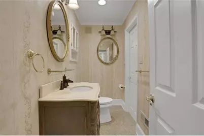 1723 Zemory Drive, Tucker, GA 30084 - Photo 22
