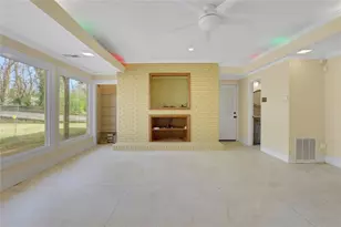 1723 Zemory Dr, Tucker, GA 30084 - Photo 32