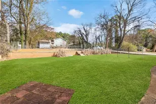 1723 Zemory Dr, Tucker, GA 30084 - Photo 72