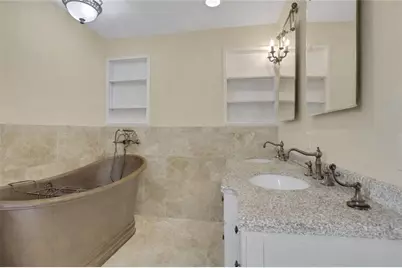 1723 Zemory Drive, Tucker, GA 30084 - Photo 50