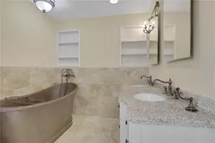 1723 Zemory Dr, Tucker, GA 30084 - Photo 50
