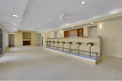 1723 Zemory Drive, Tucker, GA 30084 - Photo 28